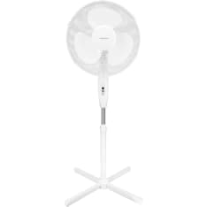 Cooltron Vento 40 cm lattiatuuletin