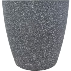 Verdola 35,5 cm reservoir pot