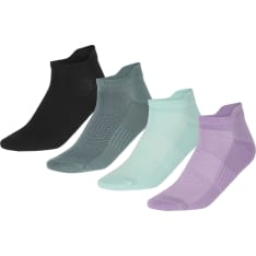 MA Quick Dry Short 5-pack sukat