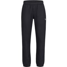 Uhalla Icon II sweatpants