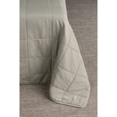 Kotoilu Rauha bed cover