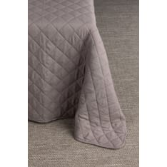 Kotoilu Sointu bed cover