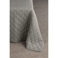 Kotoilu Sointu bed cover