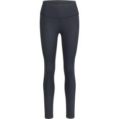 Uhalla Viola women’s training tights