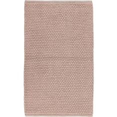 Kotoilu Selja bath mat