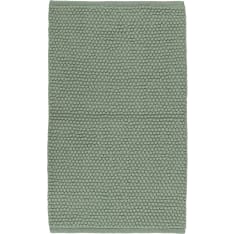 Kotoilu Selja bath mat