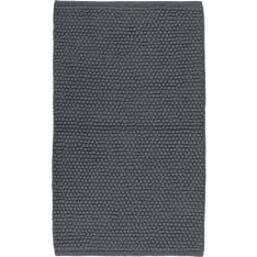 Kotoilu Selja bath mat