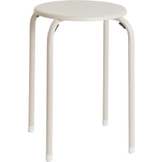 Kotoilu Linea shoe rack