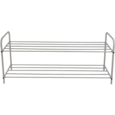 Kotoilu Linea shoe rack