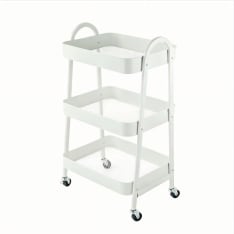 Kotoilu Linea serving cart