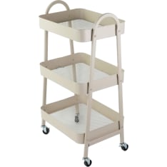 Kotoilu Linea serving cart