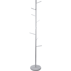Kotoilu Linea coat stand