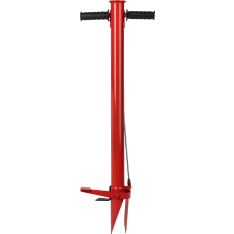 Green Land 55 mm seedling planting tube