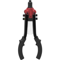 Timco 360° 330 mm vetoniittipihti