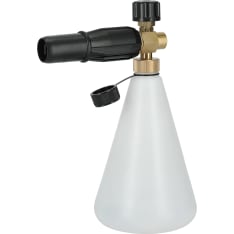 Timco Snow Foam Lance detergent foamer