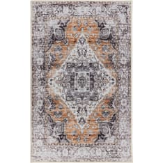 Kotoilu Granada carpet