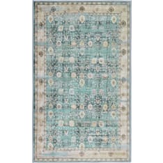 Kotoilu Amara carpet