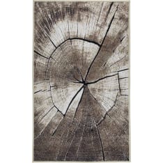 Kotoilu Honka carpet