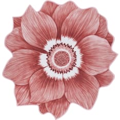 Kotoilu Liliana carpet