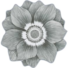 Kotoilu Liliana carpet