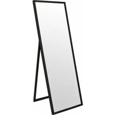 Kotoilu Base 50x160cm lattiapeili