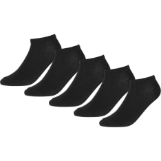 Social Underwear 5-pack miesten sukat