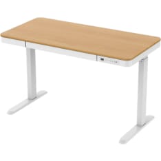 Flexispot  Elite 60x120 cm sähköpöytä