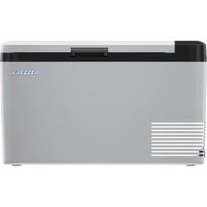 Frezzer Pro S 25 l 12/24 V 230 V camping fridge freezer