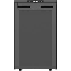 Frezzer Pro S 85 l 12/24 V compressor fridge