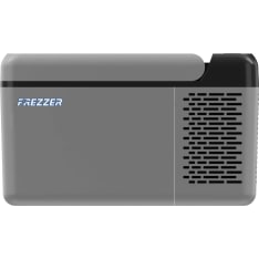 Frezzer Pro S 9 l 12/24 V camping fridge freezer