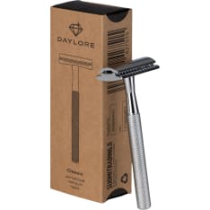 Daylore Classic partahöylä