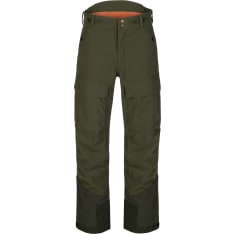 Anar Hirvas 2.0 Short hunting pants