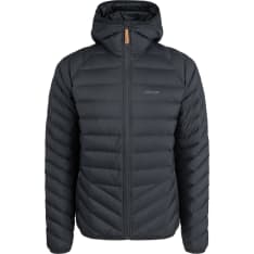 Anar Kiiruna 2.0 men's down jacket