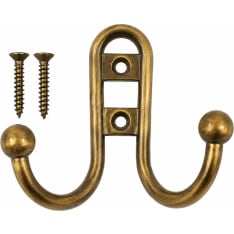 Finnbear 70 mm hanging hook