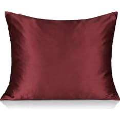 Aina SilkFantasy pillowcase
