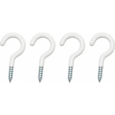 Finnbear 40 mm 4 steel hooks