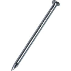 Finnbear 31,8x1,7 mm 100 kpl sinkitty teräsnaula