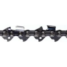 Timco 3/8" 1,3mm 46L teräketju
