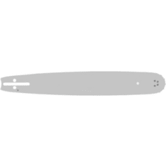 Timco 0,325" 1,3mm 16" terälaippa