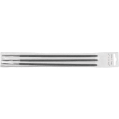Timco 4 mm 3kpl moottorisahaviila
