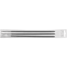 Timco 4,8 mm 3kpl moottorisahaviila