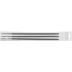 Timco 5,5 mm 3kpl moottorisahaviila
