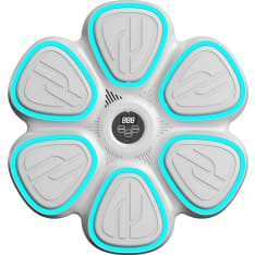 Optigym Boxing Trainer 3.0 wireless boxing target