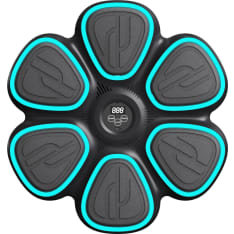 OptiGym Boxing Trainer 3.0 langaton nyrkkeilylaite