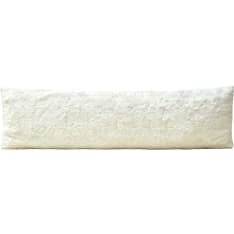Kotoilu Arctic 42x140 cm pillowcase for body pillow