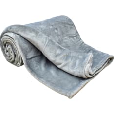 Kotoilu Nuttu 160x240 cm blanket