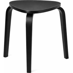 Kotoilu Forma stool