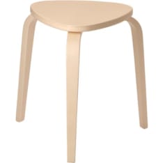 Kotoilu Forma stool