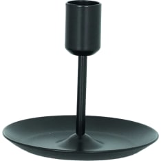 Kotoilu Lucie candle holder