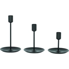 Kotoilu Lucie candle holder